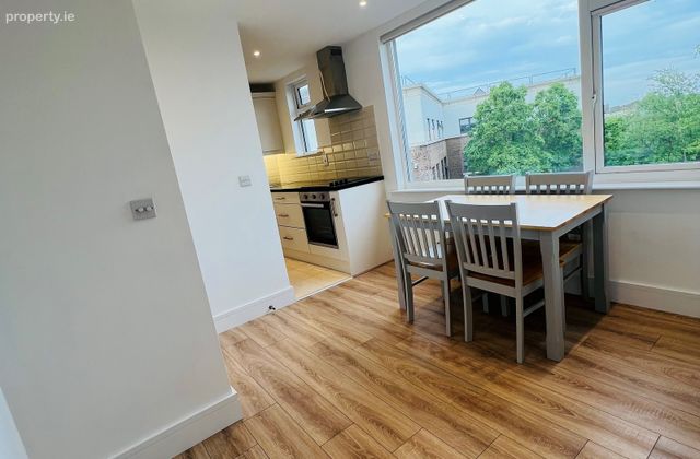 Ravensdale Park, Kimmage, Dublin 12 - Click to view photos