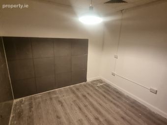 The Barley House, 90-97 CORK STREET, Dublin 8 - Image 2