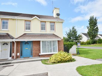 5 Dromin Green, Ballygologue Road, Listowel, Co. Kerry, Listowel, Co. Kerry - Image 2