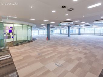 Building 3000, Westpark Innovation Campus, Shannon, Co. Clare - Image 2