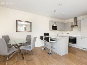 23 Garryknock, Castleknock, Dublin 15, Castleknock, Dublin 15 - Image 5