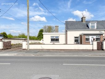 Shannon Road, Mountrath, Co. Laois, Mountrath, Co. Laois - Image 3