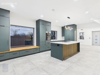 Dot's Seaview Cottage, Haggard, Bannow, Co. Wexford - Image 4