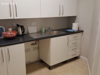 Office Unit. Cillin Hill ,business Park, Dublin Road., Kilkenny, Co. Kilkenny - Image 3