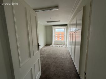Fitzwilliam Place, Dublin 2