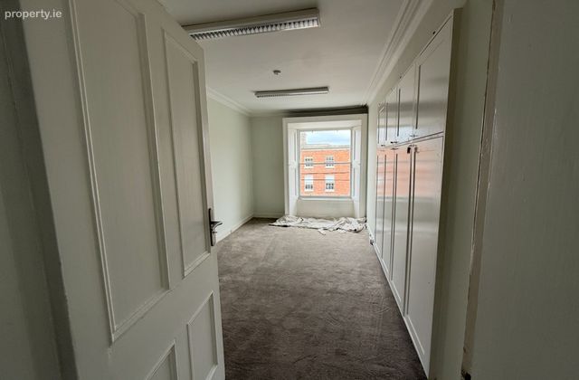 Fitzwilliam Place, Dublin 2 - Click to view photos
