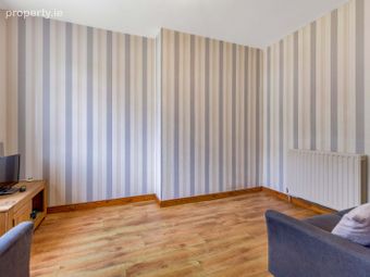 1 Father Murray Park, Dundalk, Co. Louth - Image 4
