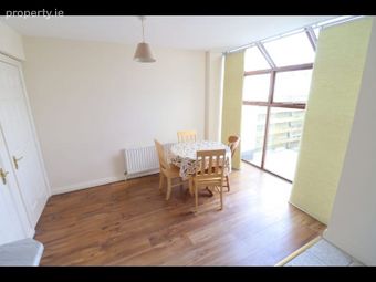 18 Heatherfield Court, Dublin Road, Carlow Town, Co. Carlow - Image 5