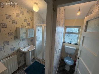 Saint Anne, 225 Glasaree Road, Finglas, Dublin 11 - Image 3