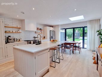 292 South Circular Road, South Circular Road, Dublin 8 - Image 2
