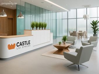 Parkmore West Business Park, Parkmore, Co. Galway - Image 5