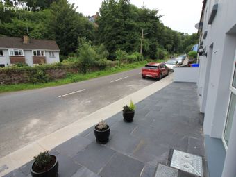 14c Glen Road, Monkstown, Monkstown, Co. Cork - Image 3
