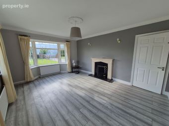 Burgage More, Blessington, Co. Wicklow - Image 3