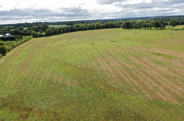 Laracor, Trim, Co. Meath - Click to view photos