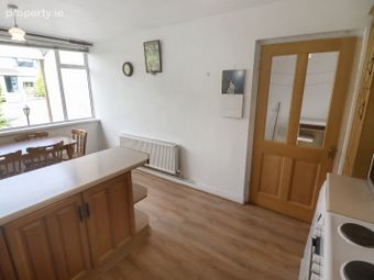 26 The Orchards, Montenotte, Co. Cork - Image 5