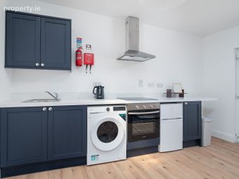 Botanic Road (f7), Glasnevin, Dublin 9 - Image 3
