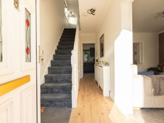 9 Abbeylands, Mullingar, Mullingar, Co. Westmeath - Image 2