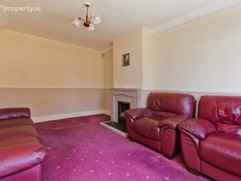 40 Clonfert Road, Kimmage, Dublin 12, Kimmage, Dublin 12 - Image 3