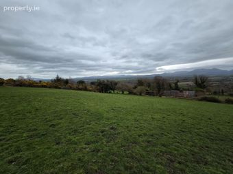 Tincurry, Cahir, Co. Tipperary - Image 4