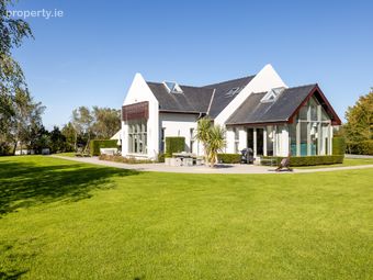 Ardcavan Lane, Craanagam, Wexford Town, Co. Wexford
