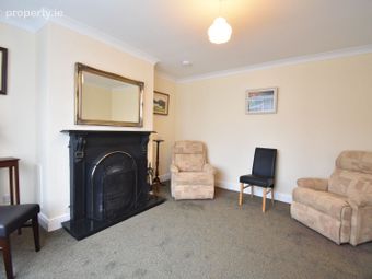 38 Cherryorchard Heights, Enniscorthy, Co. Wexford - Image 4
