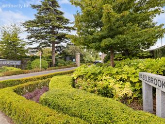 Apartment 30, Hazelbrook, Kilmacud Road Upper, Dundrum, Dublin 14 - Image 4