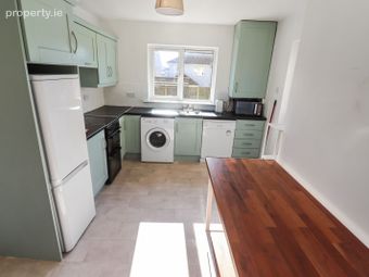 17 Cairn Woods, Mallow, Co. Cork - Image 3