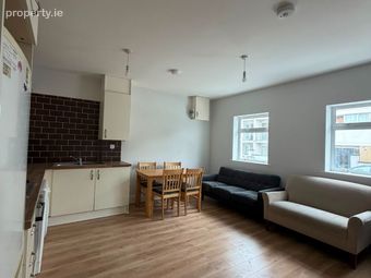 Apartment 20a, Slievebloom Road, Drimnagh, Dublin 12 - Image 3
