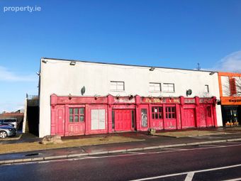 Westside Tavern, Westside Shopping Centre, Seamus Quirke Road, Newcastle, Galway, Shantalla, Co. Galway - Image 2