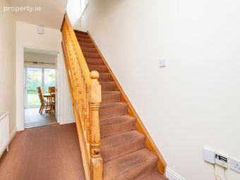 34 College Green, Wexford Town, Co. Wexford - Image 3