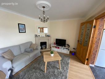 Kylemore Road, Ballyfermot, Dublin 10
