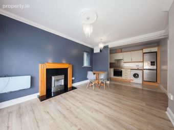 Apartment 1, The Oak, Clonshaugh Woods, Clonshaugh, Dublin 17 - Image 4