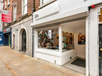 159 and 160 Capel Street, Dublin 1 - Image 2
