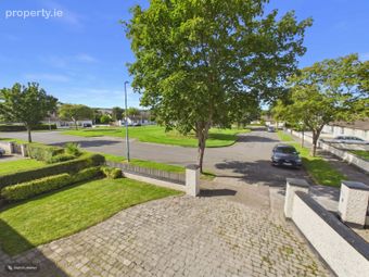 13 Saint Patrick's Park, Donabate, Donabate, Co. Dublin - Image 2