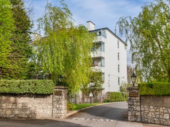 39 St Anns, Ailesbury Road, Donnybrook, Dublin 4, Donnybrook, Dublin 4