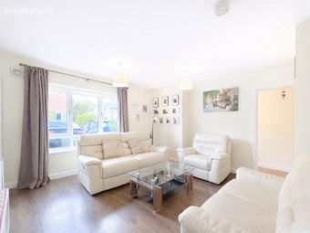 31 Brandon Square, Waterville, Blanchardstown, Dublin 15, Co. Dublin, Blanchardstown, Dublin 15 - Image 4