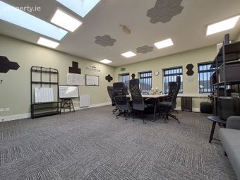 103a Cabra Road, Cabra, Dublin 7 - Image 2