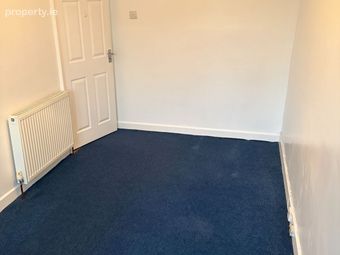 3 Dodsboro Road, Lucan, Co. Dublin, Lucan, Co. Dublin - Image 2