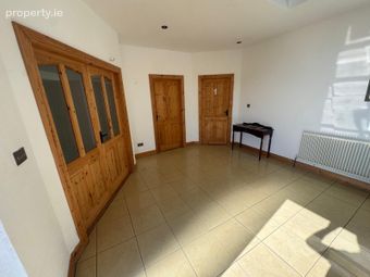 Golan, Milford, Cranford, Co. Donegal - Image 2