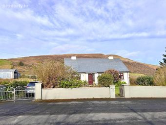 Kilcommon, Pulathomas, Belmullet, Co. Mayo - Image 2