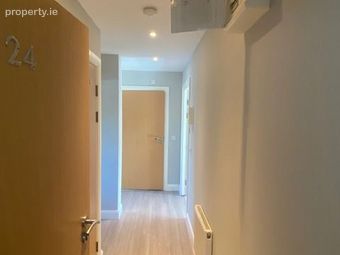 24 Ivy Hall, Main Street, Dunshaughlin, Co. Meath - Image 2