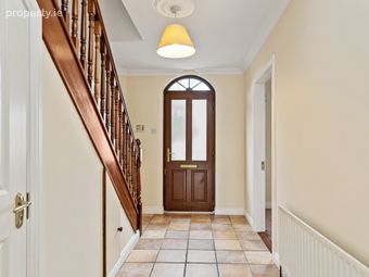 46 The Millstream, Black Bog Road, Carlow, Carlow Town, Co. Carlow - Image 3