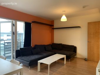 Carrington, Santry, Dublin 9