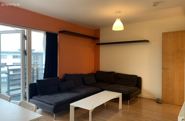 Carrington, Santry, Dublin 9 - Click to view photos