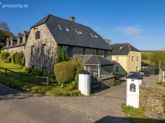 1 Old Mill, Brownsmills, Kinsale, Co. Cork - Image 3