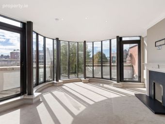 Apartment 7, Victoria House, 4-6 Haddington Road, Ballsbridge, Dublin 4 - Image 3