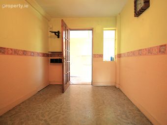 33 Pacelli Avenue, Graiguecullen, Carlow, Graiguecullen, Co. Carlow - Image 3