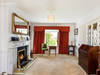 33 Castleknock Laurels, Castleknock, Dublin 15, Castleknock, Dublin 15 - Image 3