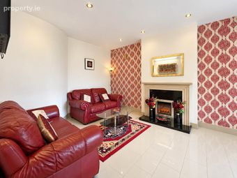 36 Latchford Park, Clonee, Dublin 15, Co. Dublin, Clonee, Dublin 15 - Image 5