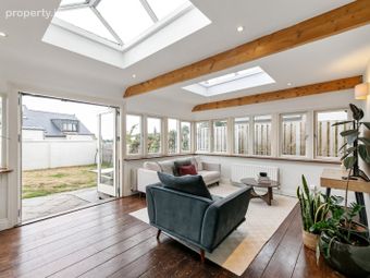 Derrymore, Killincarrig Village, Greystones, Co. Wicklow, Greystones, Co. Wicklow - Image 4